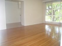 FCI 2 - SUNSET VILLA - Photo 1 of 1