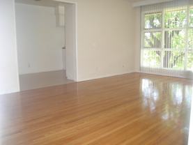 FCI 2 - SUNSET VILLA - Photo 1 of 1