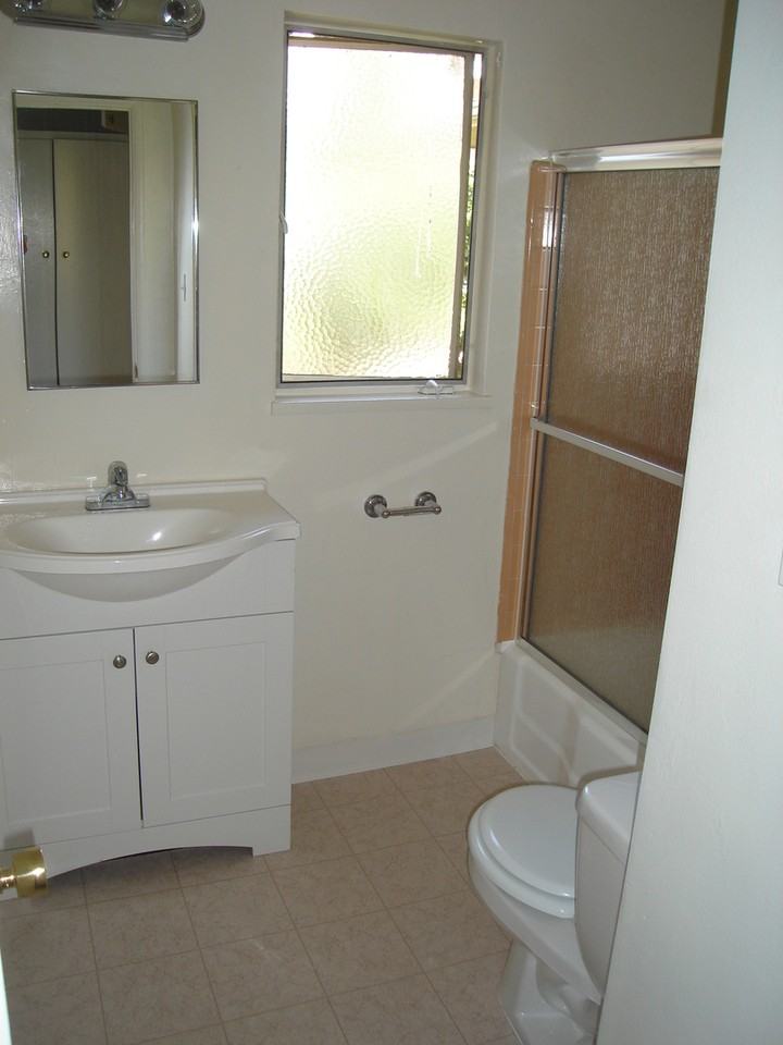 FCI 2 - SUNSET VILLA - Photo 2 of 6