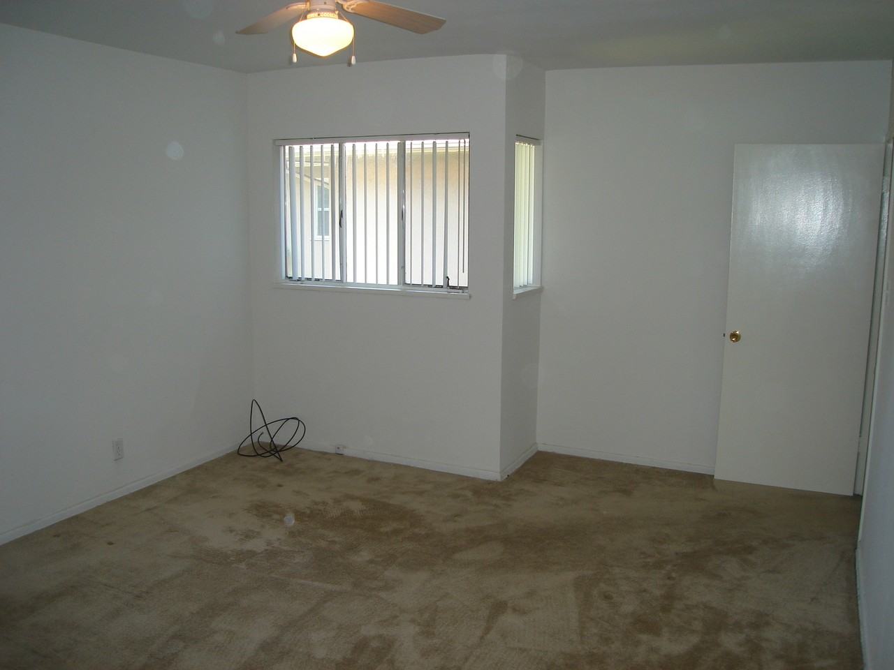 FCI 2 - SUNSET VILLA - Photo 3 of 6