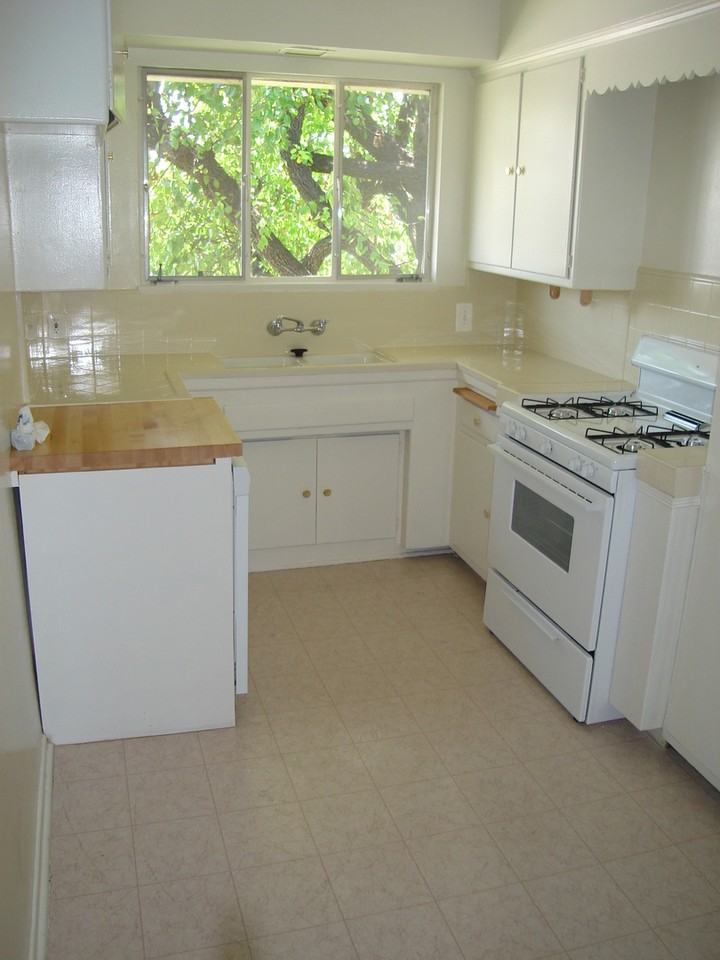 FCI 2 - SUNSET VILLA - Photo 4 of 6