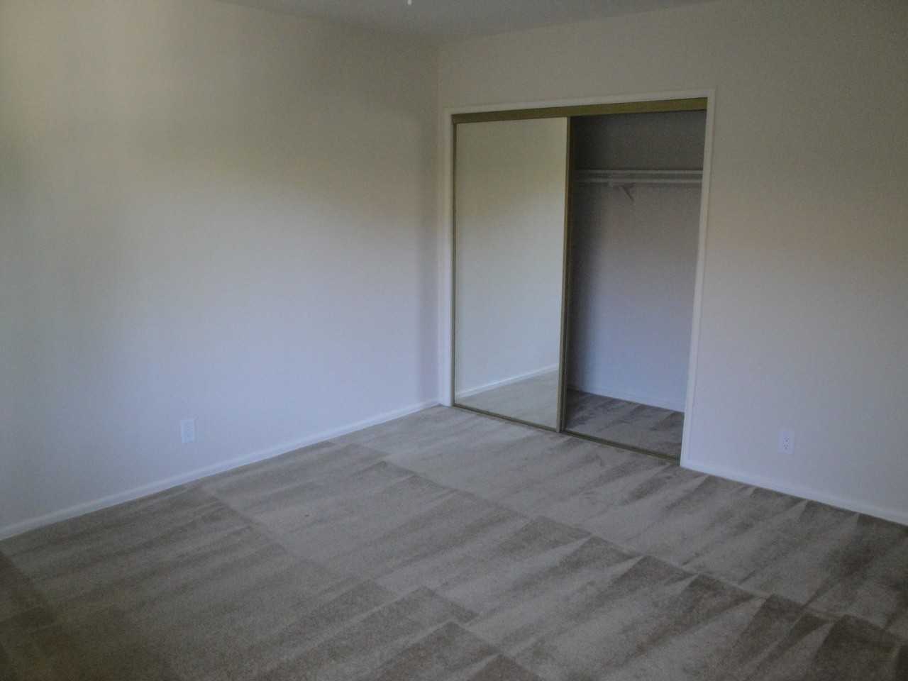 FCI 2 - SUNSET VILLA - Photo 6 of 6