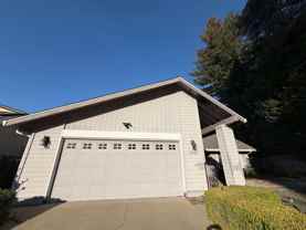 5336 Nelle Pl - Photo 1 of 1