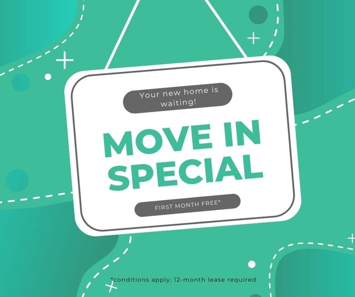 9820 Carome Mill Dr - Photo 2 of 25