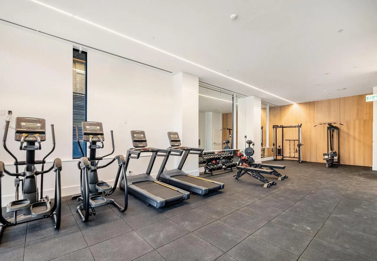 1720 Bayview Avenue #510 - Photo 2 of 15