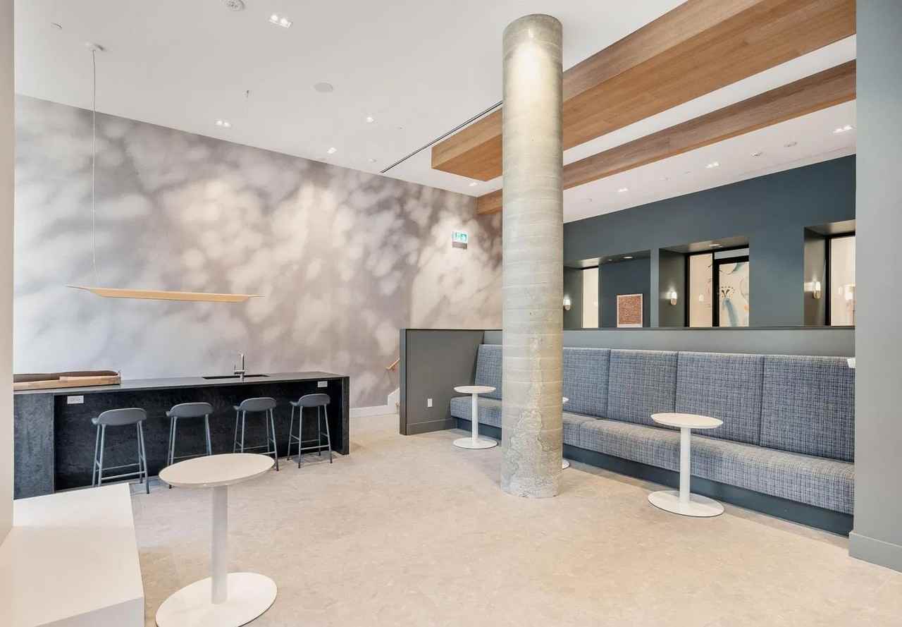 1720 Bayview Avenue #510 - Photo 4 of 15