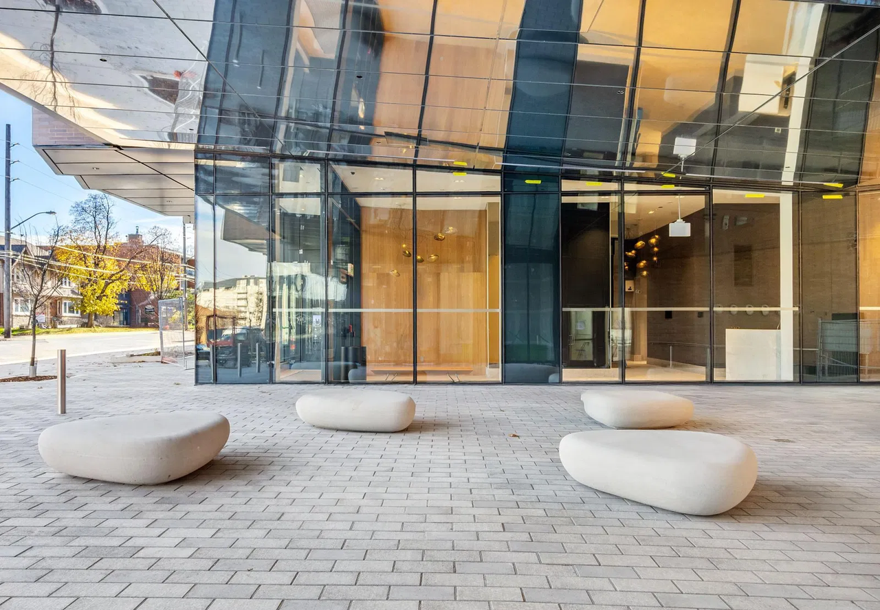 1720 Bayview Avenue #510 - Photo 5 of 15