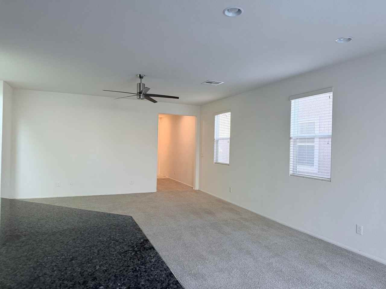 9208 Verdugo Ridge Ct - Photo 3 of 18