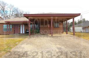 featured image of 1710 Cole St