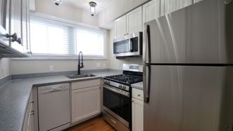 7556 - 7560 Byron Pl - Photo 1 of 1