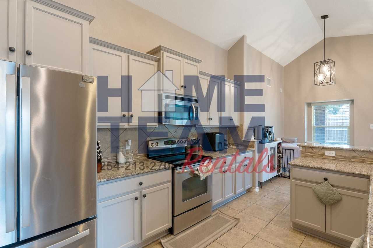 3315 Vineyard Trl - Photo 6 of 18