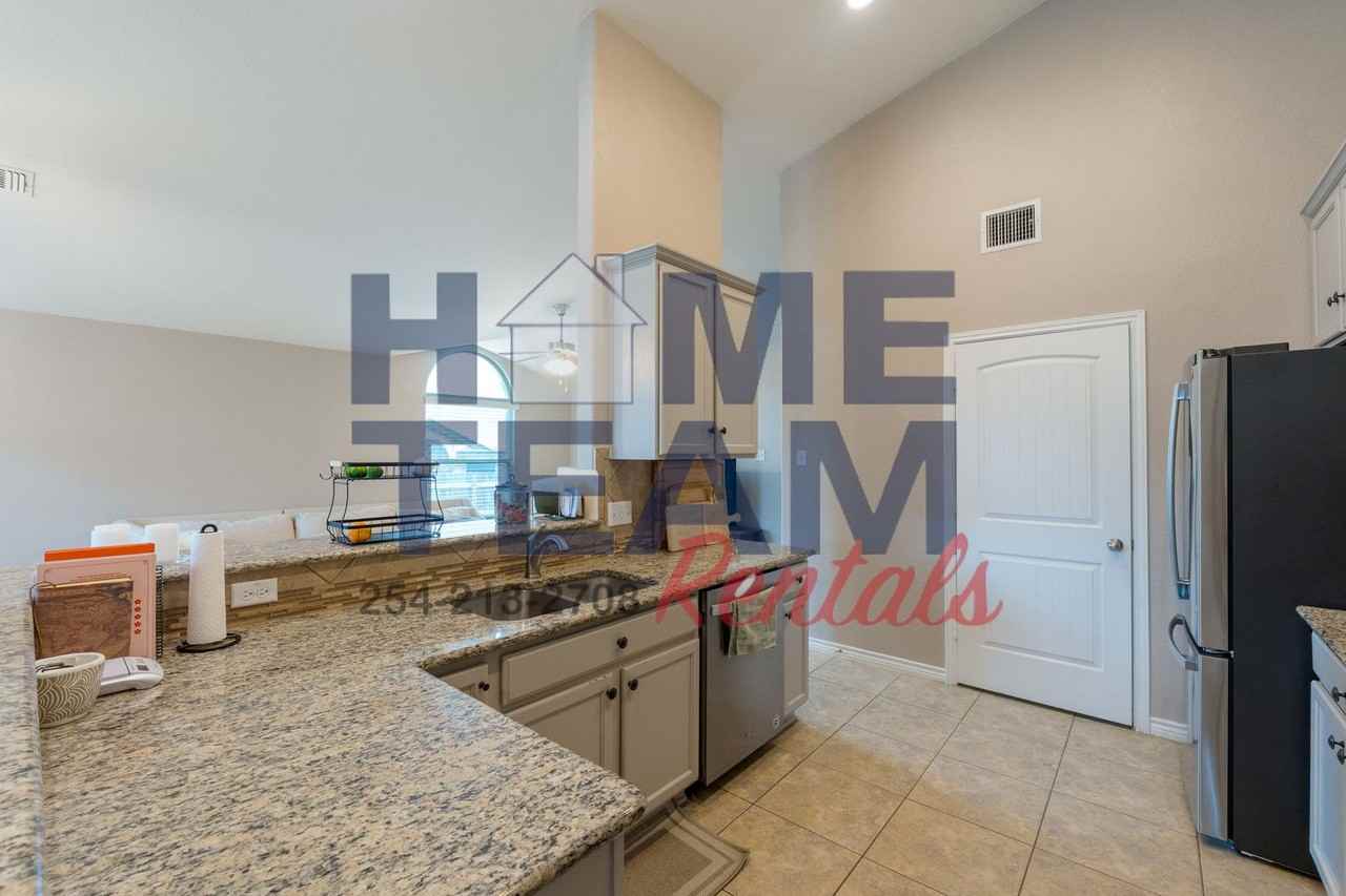 3315 Vineyard Trl - Photo 7 of 18