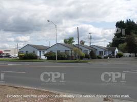 featured image of 1863 15th Ave