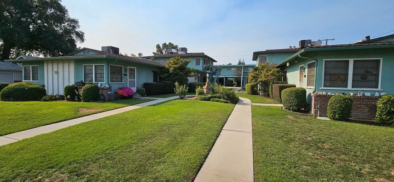 1647 W School Ave #1639C - Photo 5 of 14