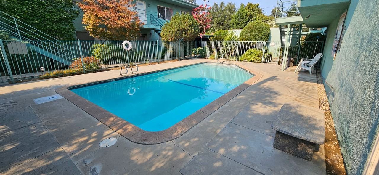 1647 W School Ave #1639C - Photo 6 of 14