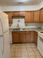 featured image of 1434 Case Ave E