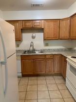 Birmingham Heights - Photo 1 of 1