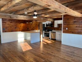 featured image of 2985 Granary Rd