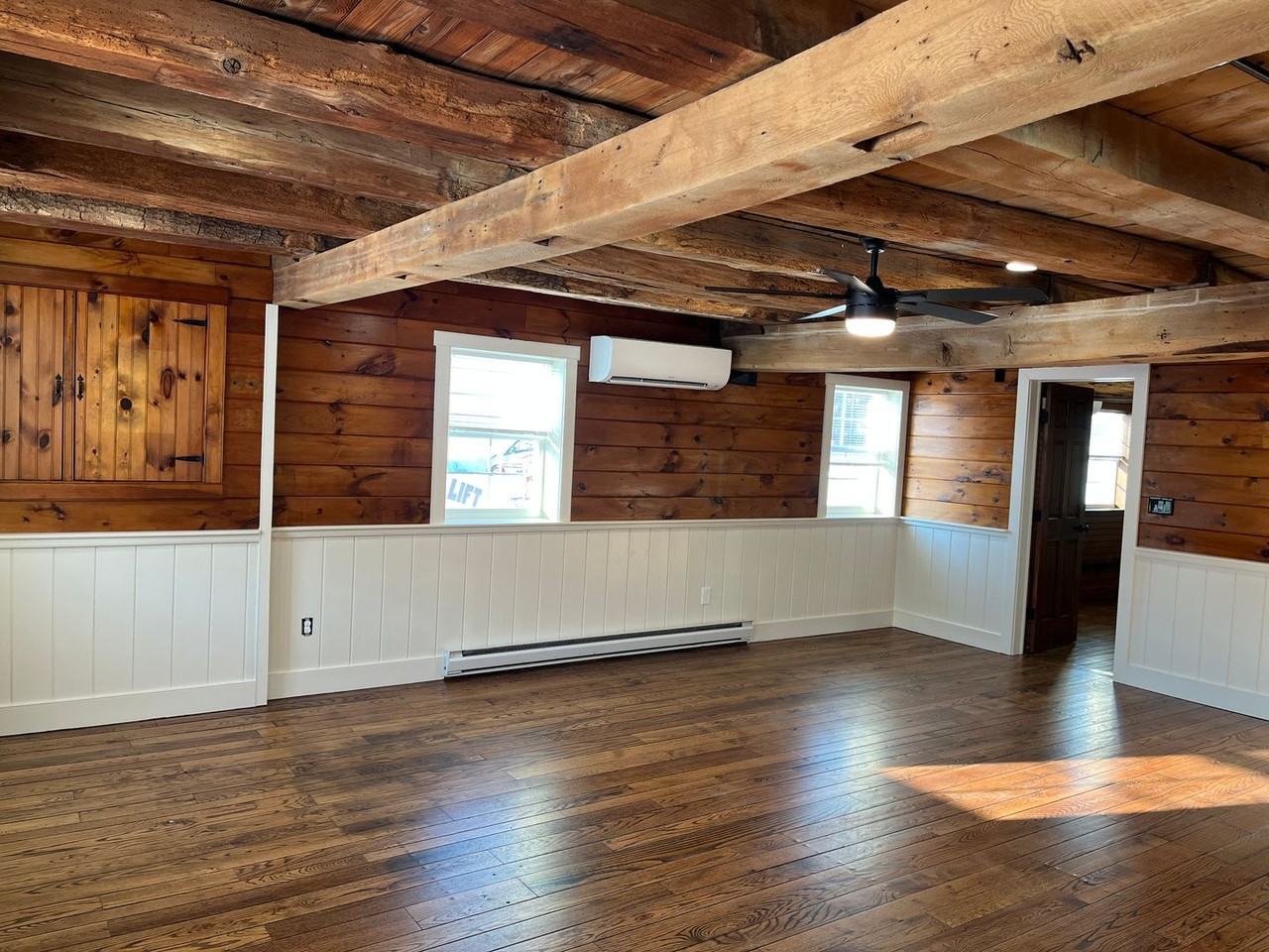 2985 Granary Rd - Photo 2 of 24