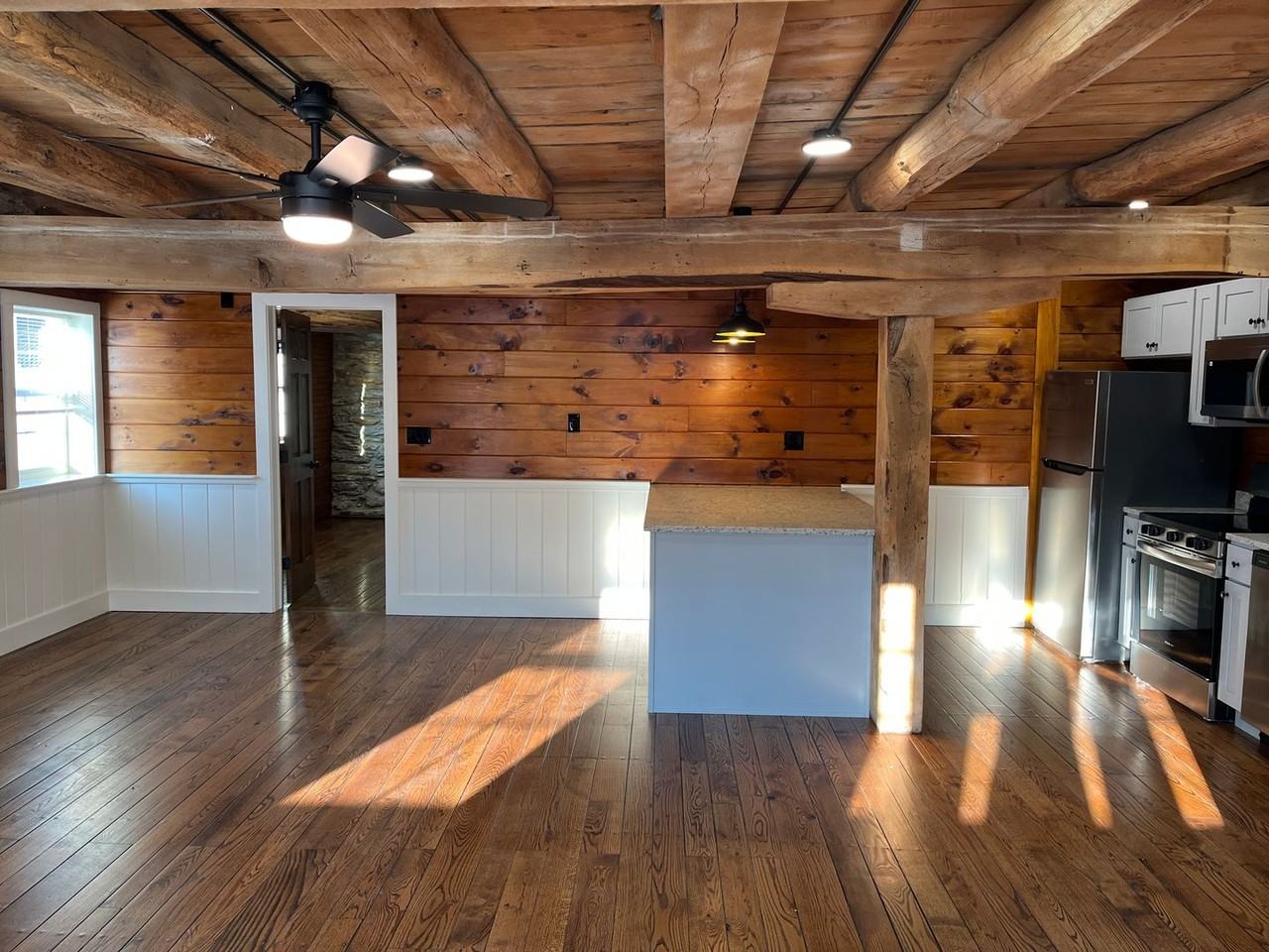 2985 Granary Rd - Photo 3 of 24