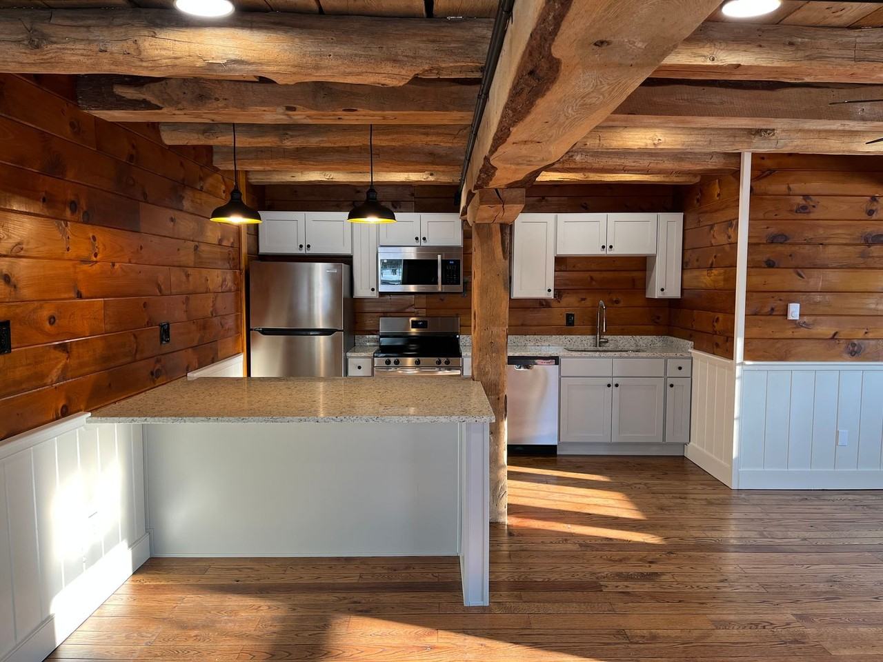2985 Granary Rd - Photo 4 of 24