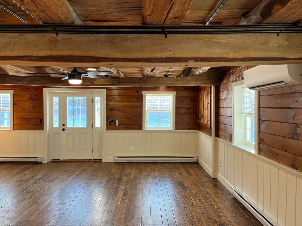 2985 Granary Rd - Photo 5 of 24