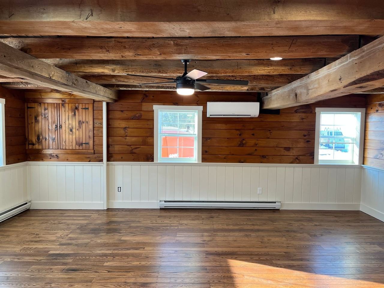 2985 Granary Rd - Photo 6 of 24