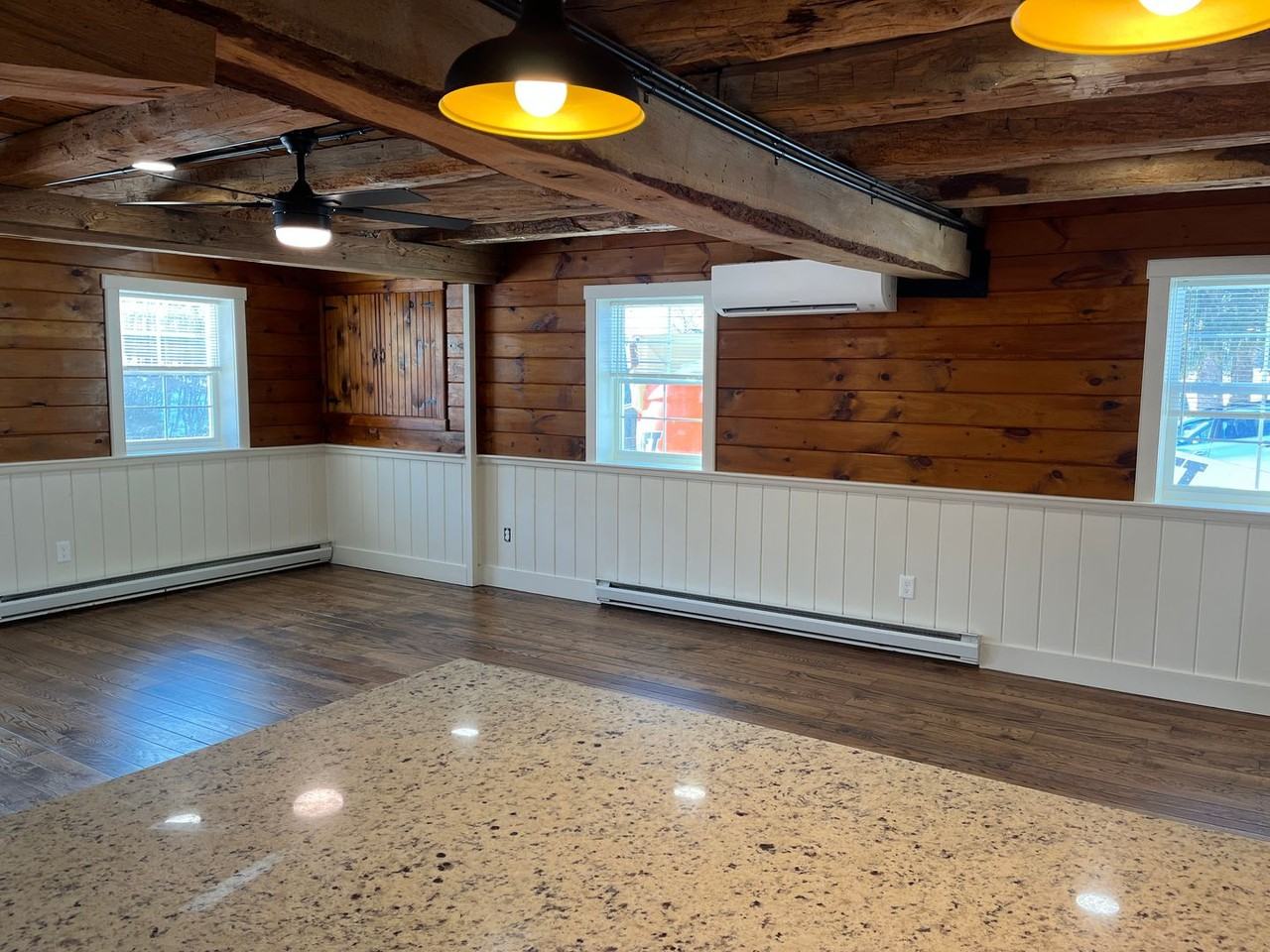 2985 Granary Rd - Photo 7 of 24