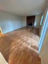 Crestwood Apartments - Photo 1 of 1