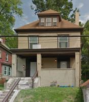 featured image of 42 Waldorf St