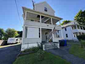 49 Washington Ave - Photo 1 of 1