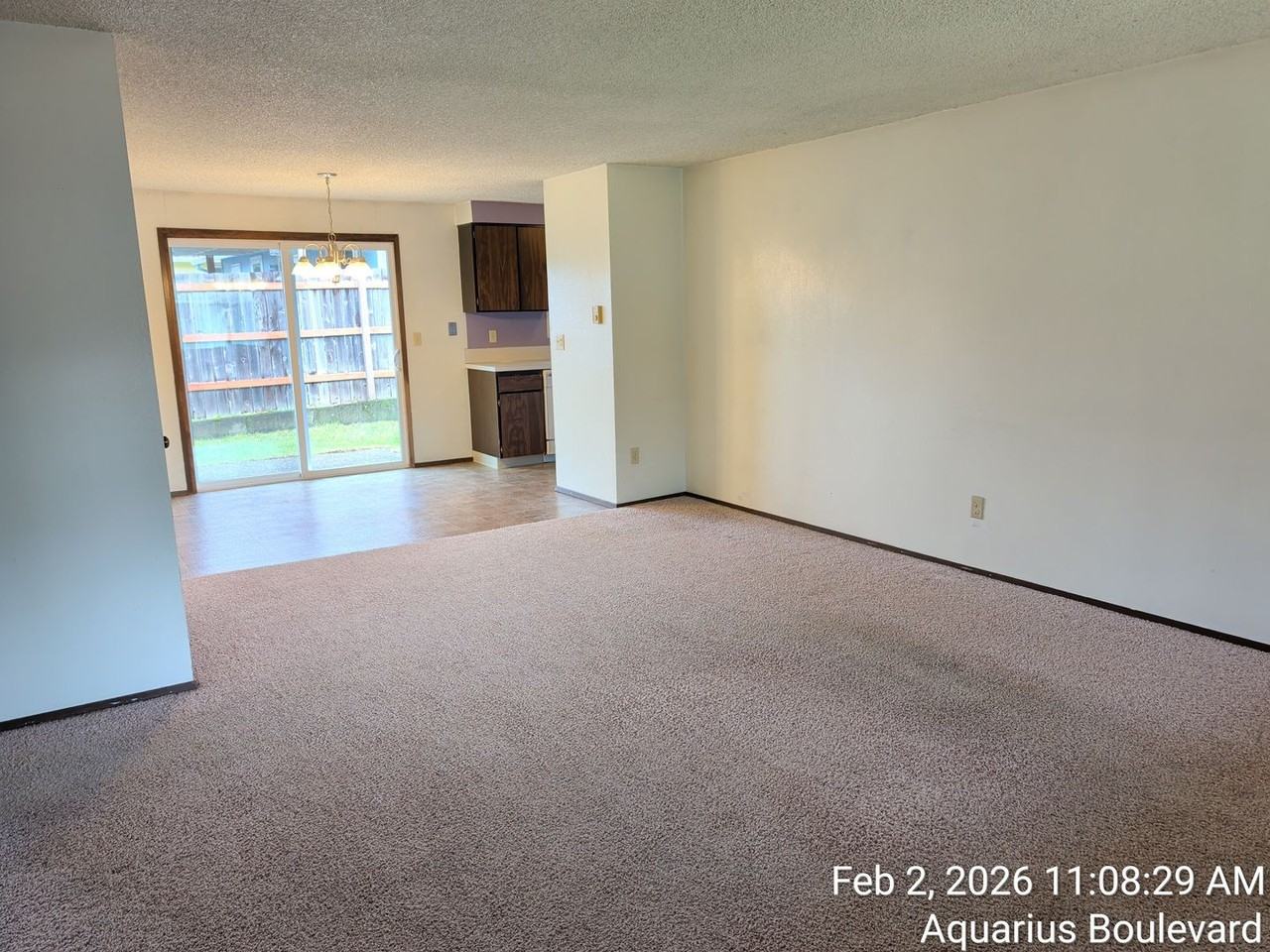 3309 E Aquarius Blvd #A - Photo 2 of 6