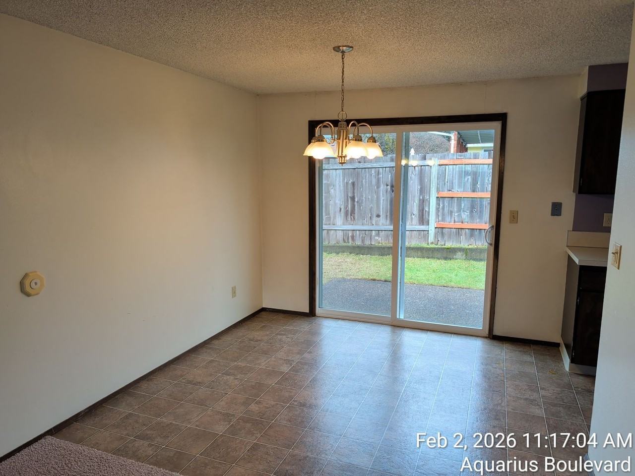 3309 E Aquarius Blvd #A - Photo 3 of 6