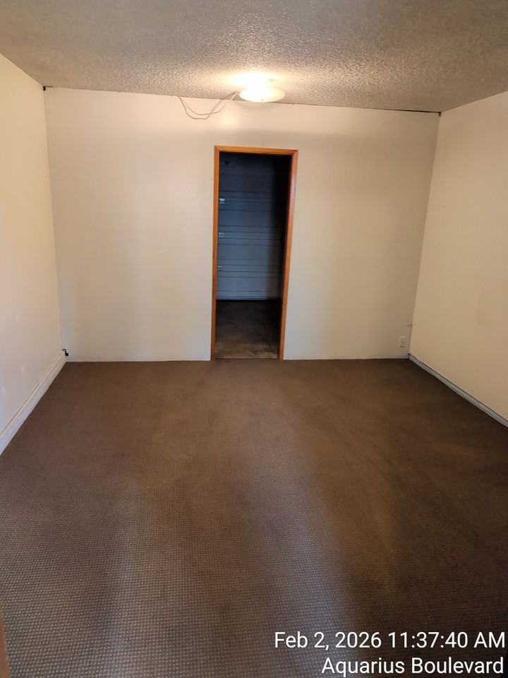 3309 E Aquarius Blvd #A - Photo 6 of 6