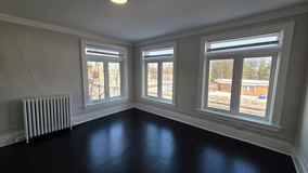 Commonwealth Flats - Photo 1 of 1