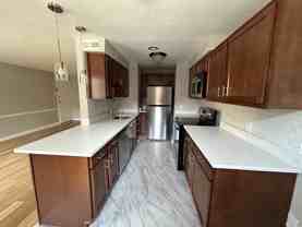 222 Melwood Ave #204 - Photo 1 of 1