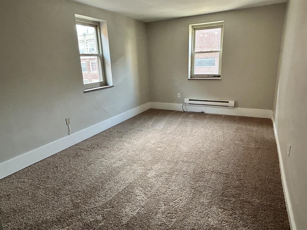 222 Melwood Ave #204 - Photo 6 of 8