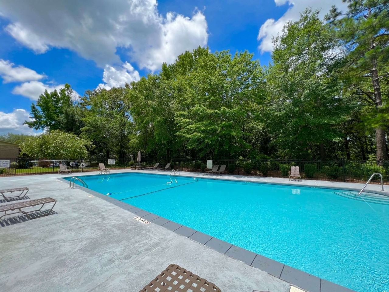 6530 Davidson Rd - Photo 4 of 16