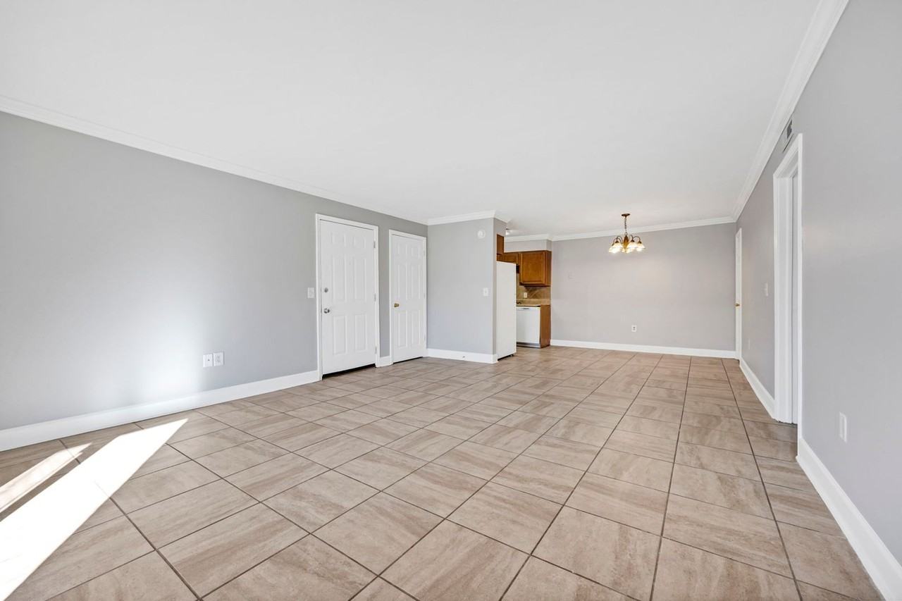 6530 Davidson Rd - Photo 5 of 16