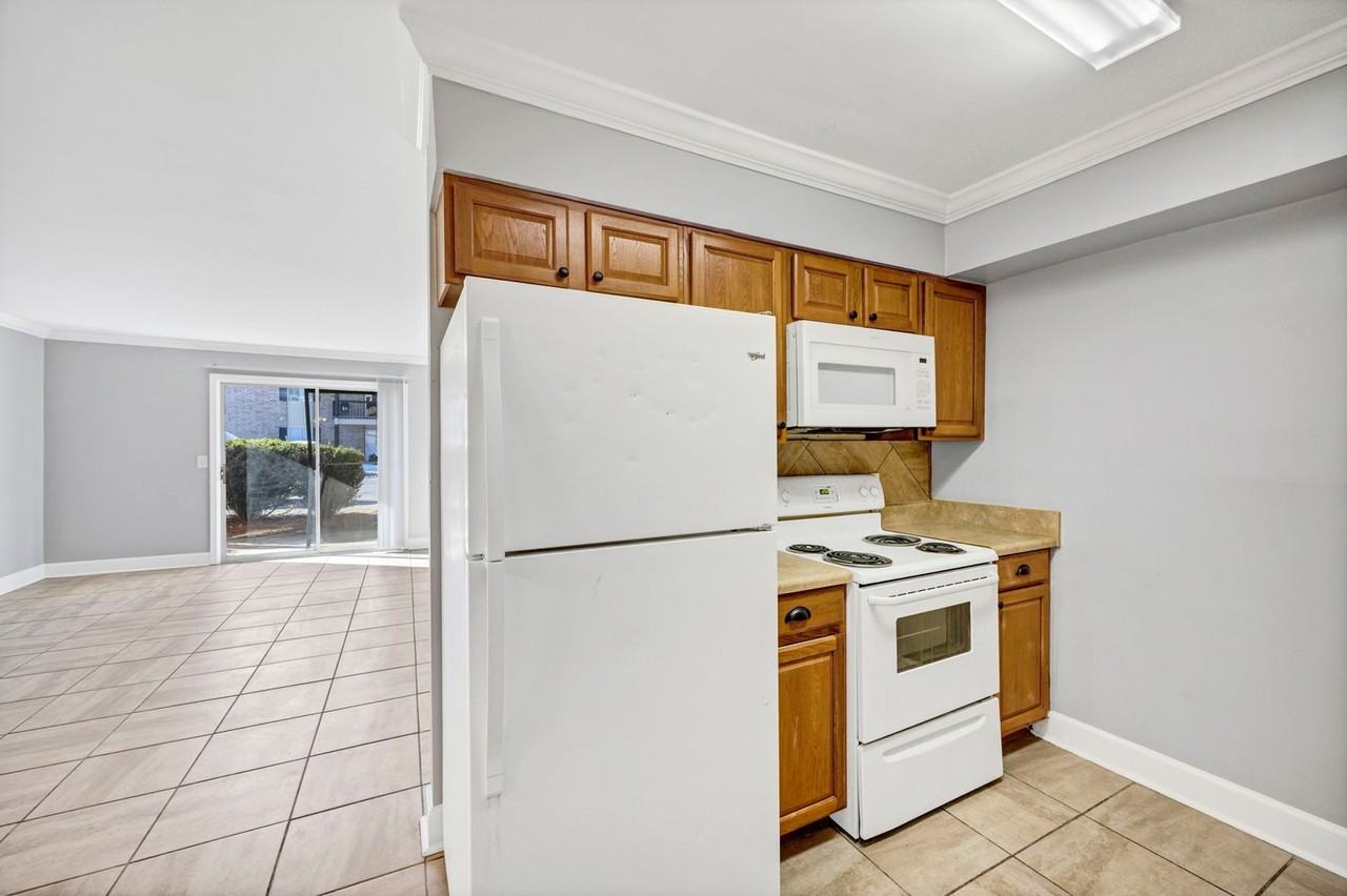 6530 Davidson Rd - Photo 7 of 16