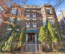 6310 N Lakewood Ave - Photo 1 of 1