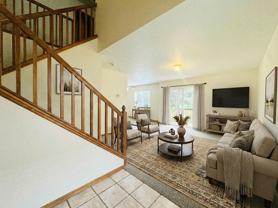 990 Winona Cir - Photo 1 of 1