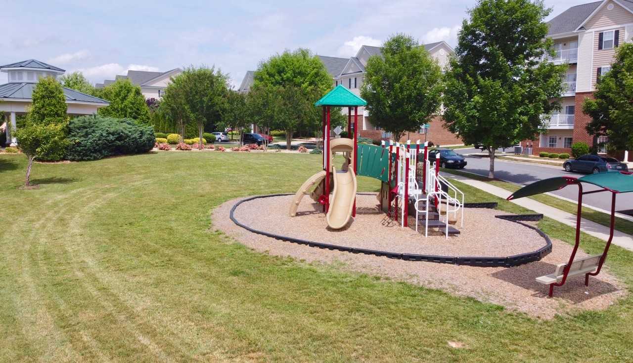 100 Portico St #101 - Photo 3 of 39