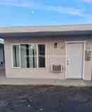 Bellevue Cottages - Photo 1 of 1