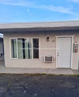 featured image of E Bellevue Rd