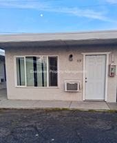 Bellevue Cottages - Photo 1 of 1