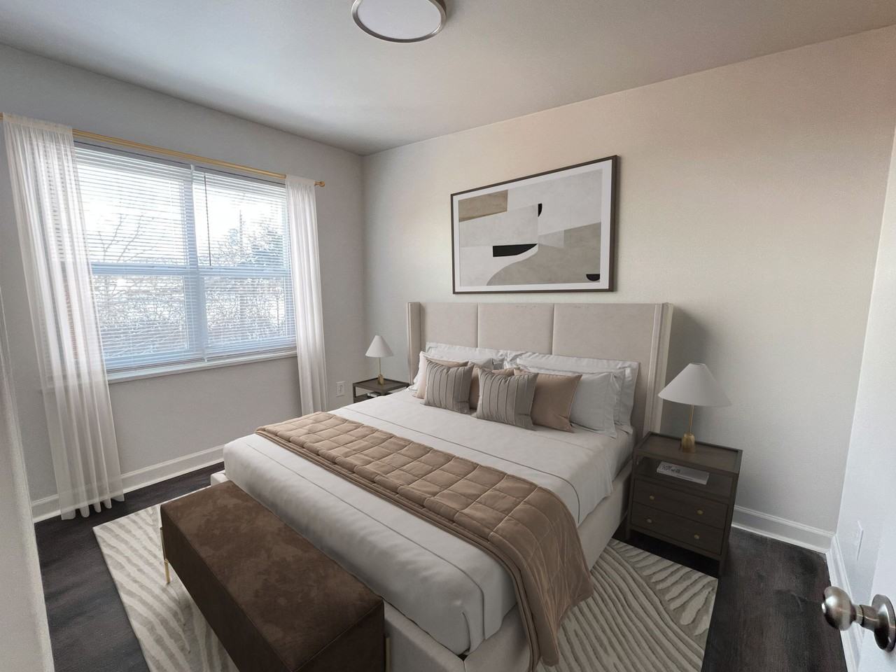 The Seymour - Photo 7 of 9