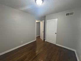 3355 Justine St - Photo 1 of 1