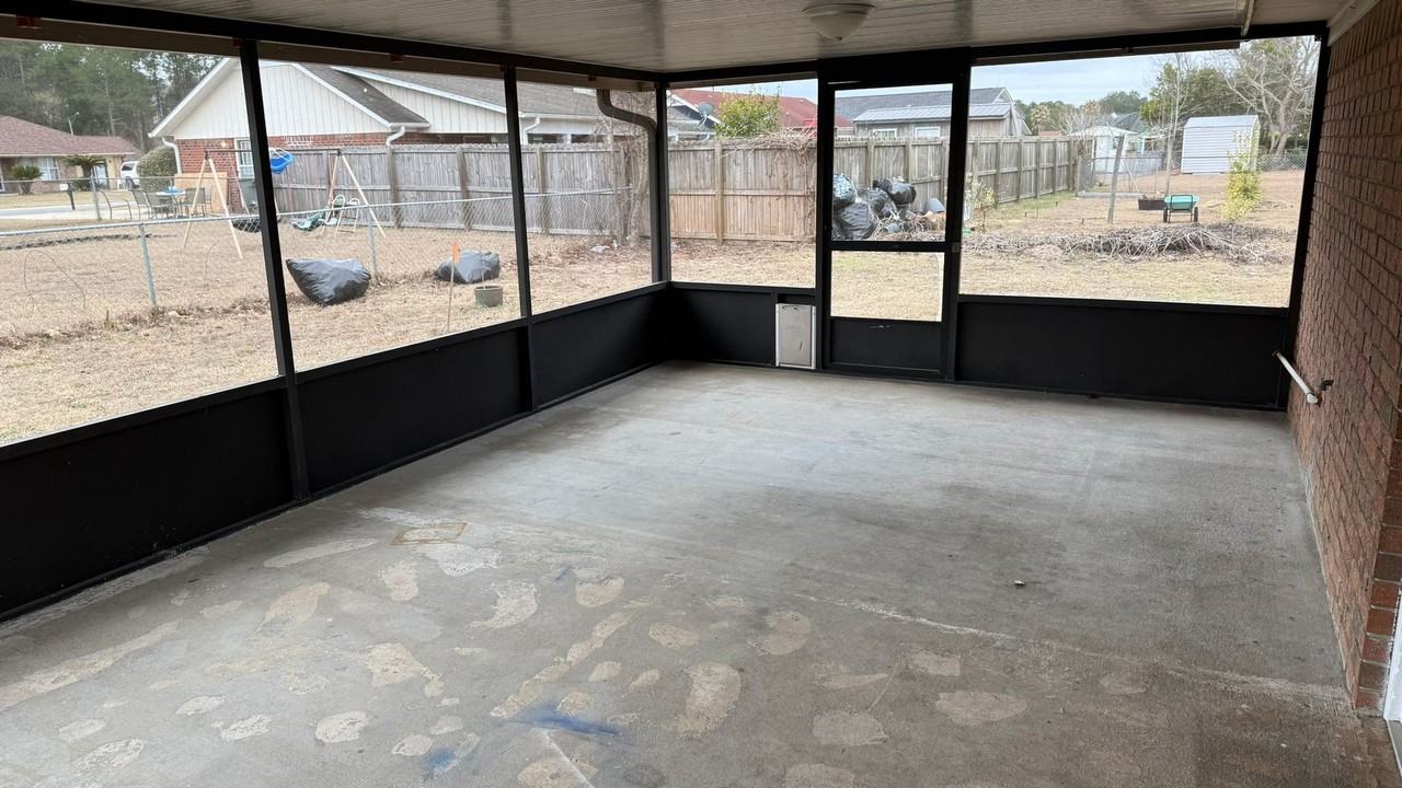 772 Melissa Dr - Photo 5 of 19