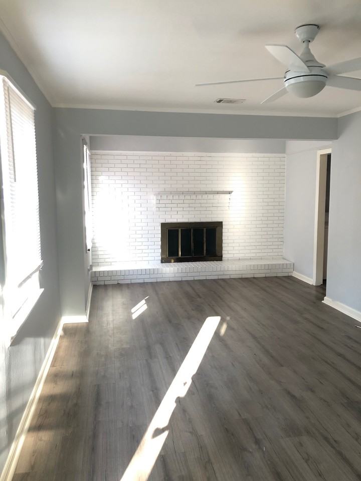 1804 Screven Pl - Photo 3 of 15